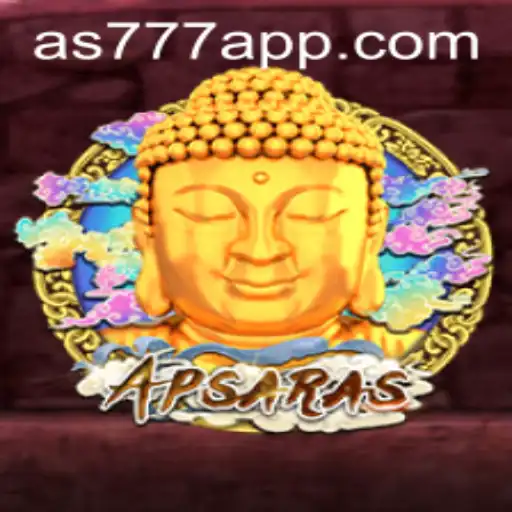 Apsaras: Um Mergulho no Fascinante Mundo do Jogo das Deusas Celestiais