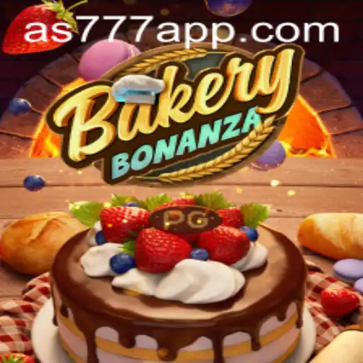 Descubra o Encantador Mundo de BakeryBonanza: O Jogo Delicioso que Conquista Corpos e Mentes