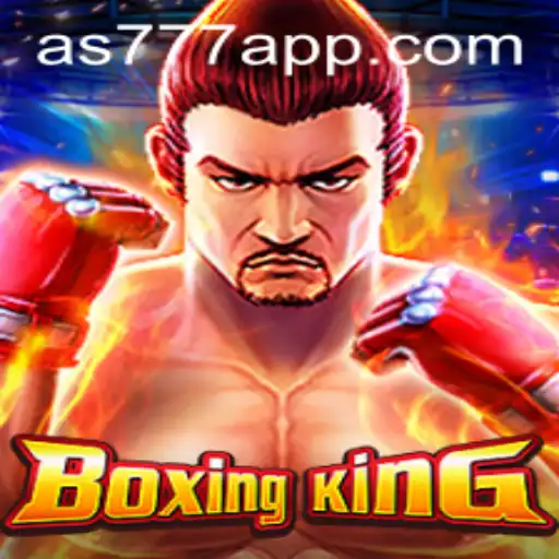 Explorando BoxingKing: Mergulhe no Mundo dos Combates Virtuais