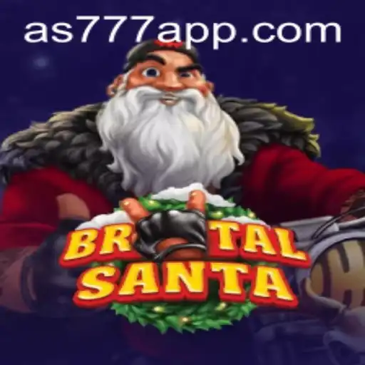Explorando o Mundo de BrutalSanta: Um Jogo de Aventura Emocionante