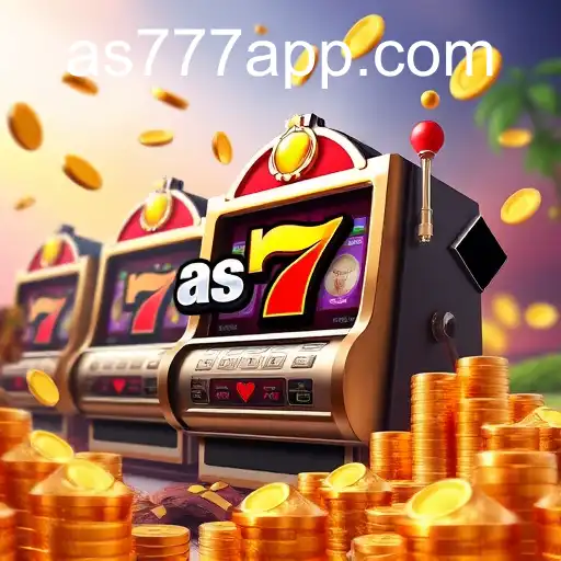 Caça-níqueis online