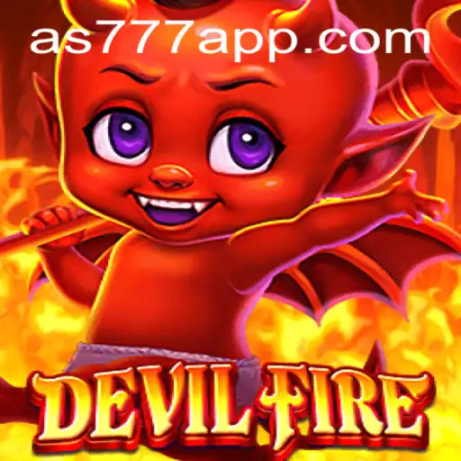 Explorando o Universo de DevilFire: Um Mergulho Inovador no Mundo dos Jogos