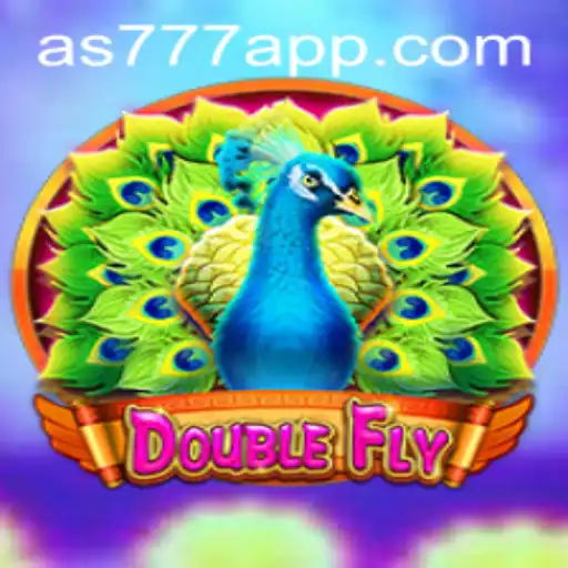 Explorando o Mundo de DoubleFly: Um Jogo de Estratégia Empolgante