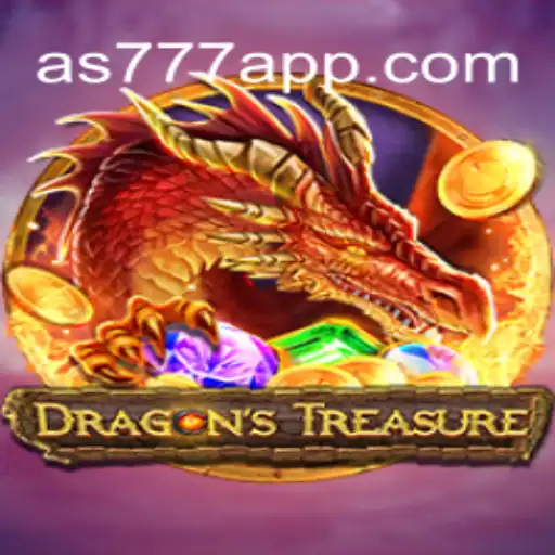 DragonsTreasure: A Excitante Jornada de Aventura e Estratégia