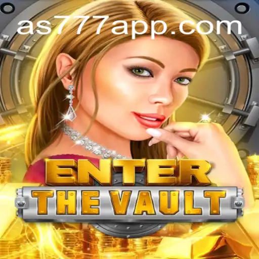 Descubra os Segredos de EntertheVault: Um Jogo de Estratégia e Aventura