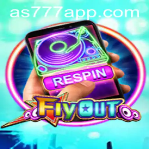 Descubra o Emocionante Mundo de FlyOut: O Jogo que Está Conquistando Todos