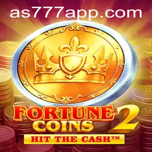 FortuneCoins2: Um Novo Horizonte para os Amantes de Jogos de Azar