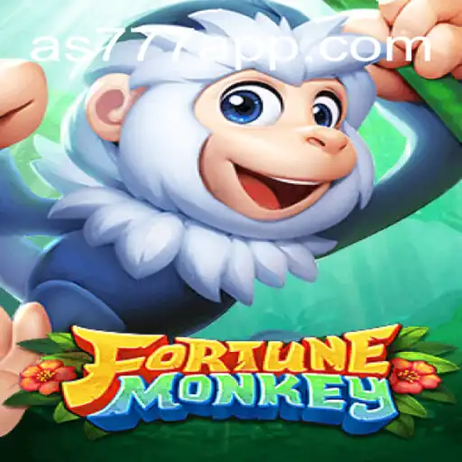 FortuneMonkey: Descubra a Aventura Imperdível do Momento