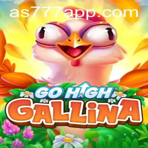 Descobrindo o Mundo de GoHighGallina: Regras, História e Impacto Atual