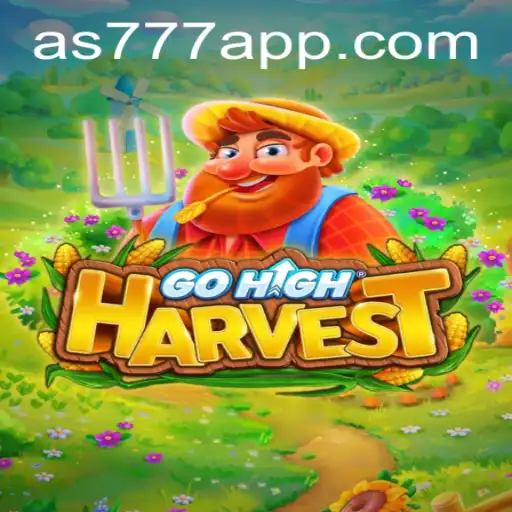 GoHighHarvest: Explorando o Novo Fenômeno Mundial dos Jogos