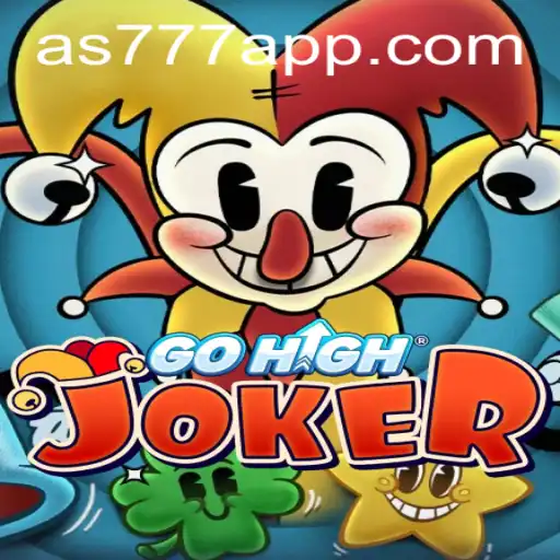 Explorando o GoHighJoker: Um Mergulho no Novo Fenômeno dos Jogos