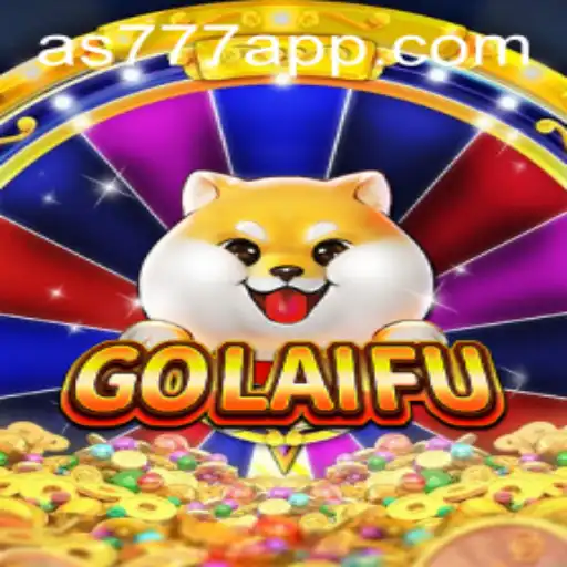 Descubra GoLaiFu: Um Jogo Inovador e Empolgante