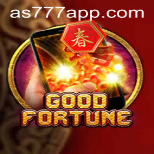 Explorando o Mundo de GoodFortuneM: Um Jogo de Estratégia e Sorte