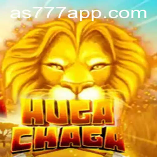 Descubra o Mundo de HugaChaga: Um Jogo de Estratégia Inovador
