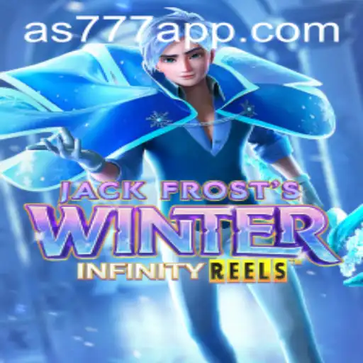 JackFrostsWinter: Um Mergulho no Universo Gélido e Desafiante do Novo Jogo