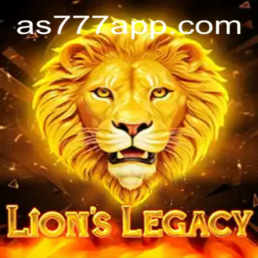 Descubra LionsLegacy: O Jogo Estratégico Que Está Conquistando o Mundo