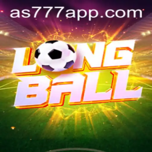 Explorando o Jogo LongBall: Regras, Estratégias e Atualizações