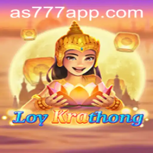 Descubra o Fascinante Jogo de LoyKrathong: Uma Viagem de Tradições e Estratégias