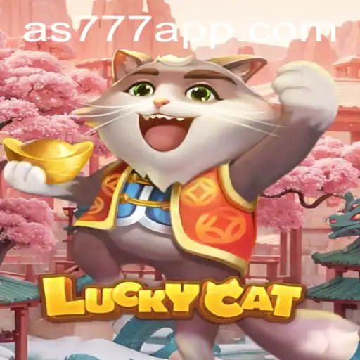 Tudo sobre LuckyCat: Um Jogo de Sorte e Estratégia
