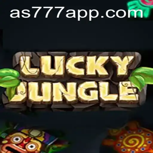 Explorando LuckyJungle: O Jogo de Aventura e Sorte