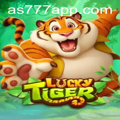 Explorando LuckyTiger: Aventura e Estratégia no Mundo dos Jogos