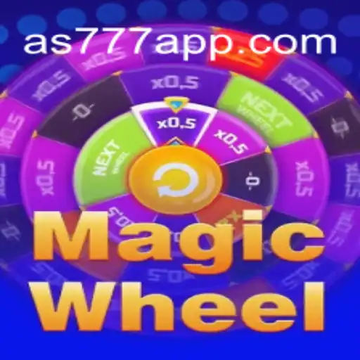 MagicWheel: Um Mergulho no Mundo Encantado do Jogo
