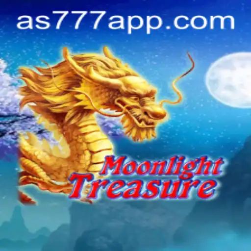 Descubra o Fascinante Jogo MoonlightTreasure