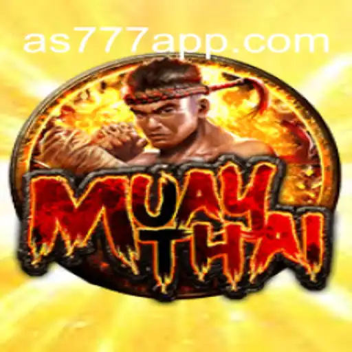 MuayThai: O Jogo que Celebra a Arte Marcial Tailandesa