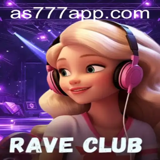 RaveClub: A Nova Sensação dos Jogos de Estratégia