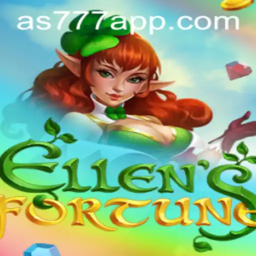 Aventura e Fortuna: Descubra o Mundo de EllensFortune