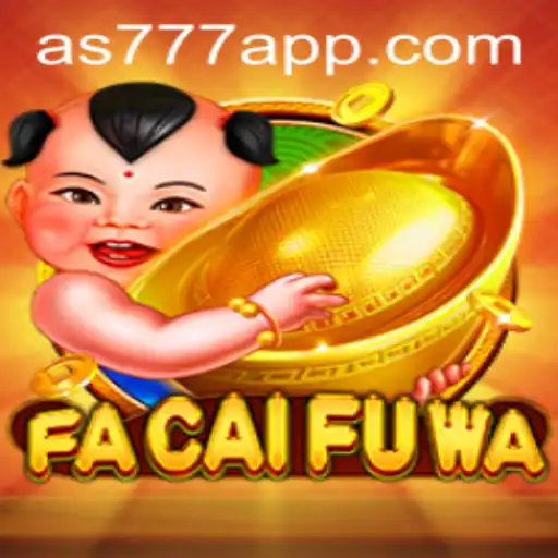 Explorando FaCaiFuWa: O Jogo de Fortuna e Estratégia