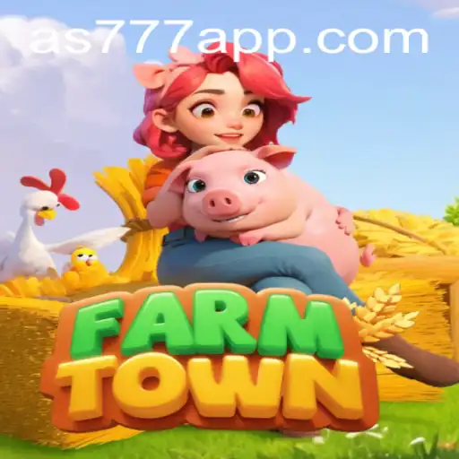 Explorando o Mundo Imersivo de FarmTown: Um Guia Completo sobre as Regras e Atrações do Jogo