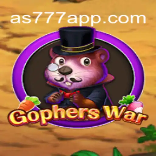 Descobrindo o Fascinante Mundo de GophersWar