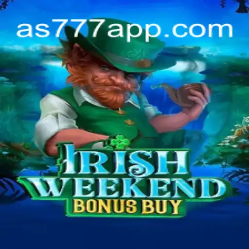 Explorando o Mundo de IrishWeekendBonusBuy: Uma Jornada Atraente no Universo dos Jogos Online