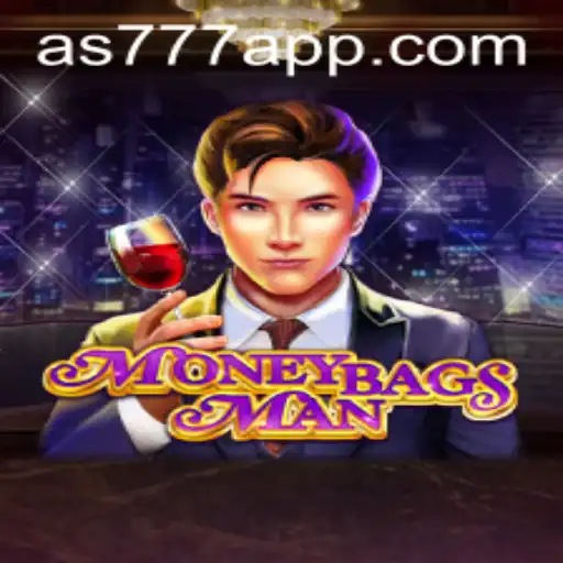 Desvendando MoneybagsMan: o Jogo que Conquista Tantos Fãs