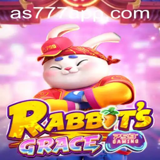 Explorando o Fascinante Mundo de RabbitsGrace: Uma Jornada pelo Jogo