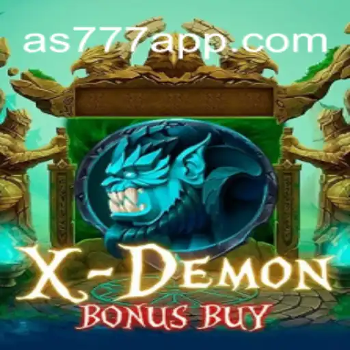 Explorando o Fascinante Mundo do Jogo XDemonBonusBuy Integrando-se com as777