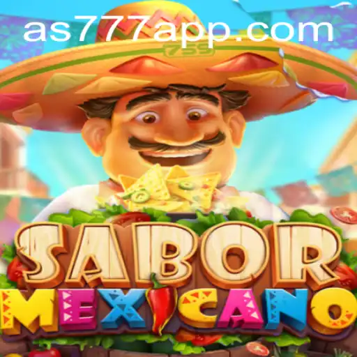 Descubra o Fascinante Mundo de SaborMexicano: Um Jogo de Estratégia e Diversão