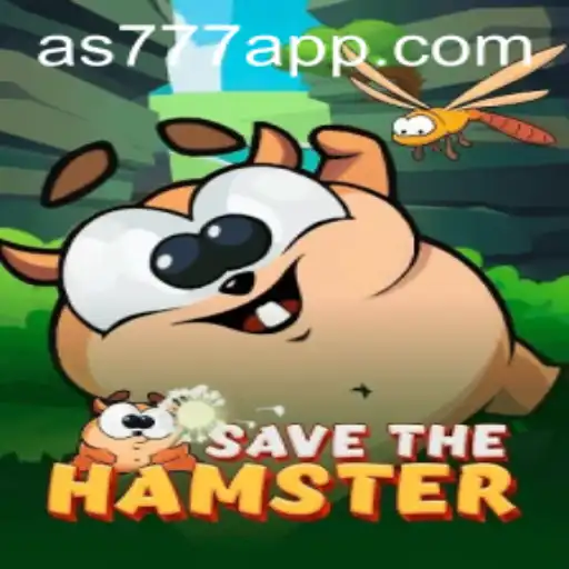 Descubra a Aventura de SavetheHamster: Um Jogo de Estratégia e Diversão