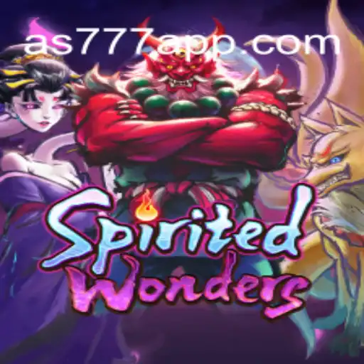 Explorando o Mundo de SpiritedWonders: Um Guia Completo