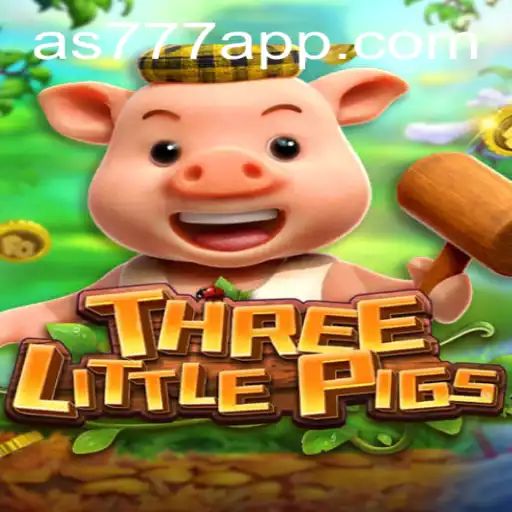 Descubra o Fascinante Jogo 'THREELITTLEPIGS': Regras e Atualizações