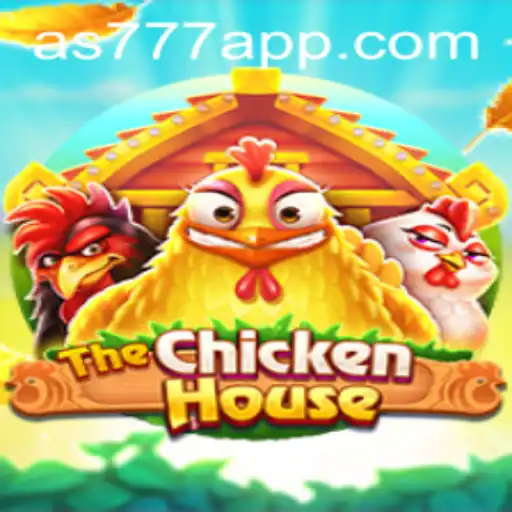 Domine as Regras TheChickenHouse e Descubra as Emoções deste Jogo Único