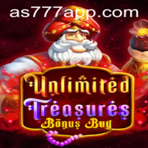 UnlimitedTreasuresBonusBuy: Explorando Um Jogo de Aventura e Fortuna