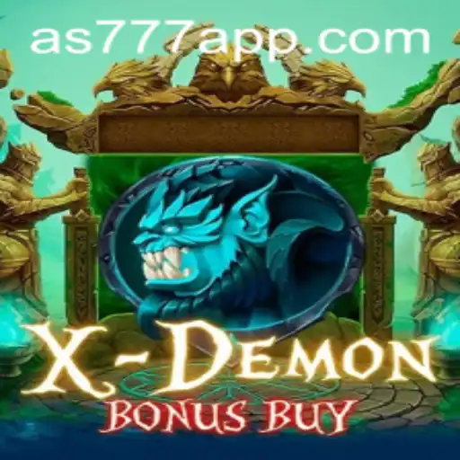 Explorando o Fascinante Mundo do Jogo XDemonBonusBuy Integrando-se com as777