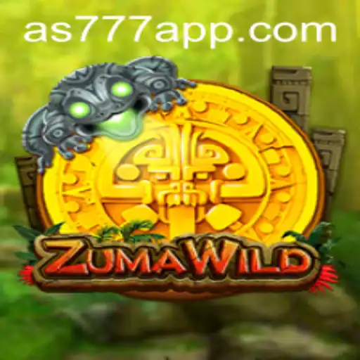 Desvende o Fascínio do Jogo ZumaWild